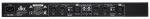 DBX 223XS Stereo 2 Way Mono 3 Way Crossover with XLR Connectors Hot on Sale