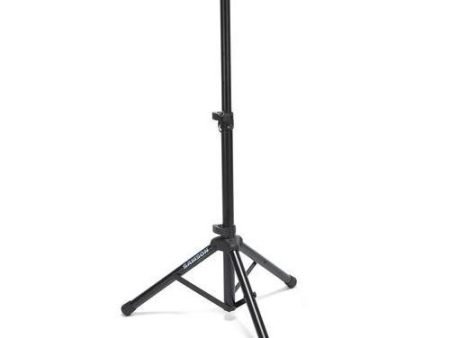 Standard Heavy Duty Speaker Tripod Stand Sale