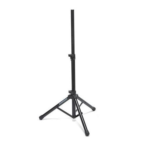 Standard Heavy Duty Speaker Tripod Stand Sale