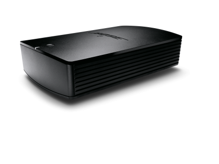 SoundTouch® SA-5 Amplifier on Sale