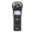 Zoom H1n Handy Recorder Discount