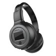 Zealot B570 Wireless Headphones Online