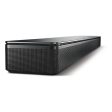 (Pre-Order) Bose® SoundTouch 300 soundbar Supply