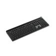 Epic Mechanical Keyboard Black For Sale