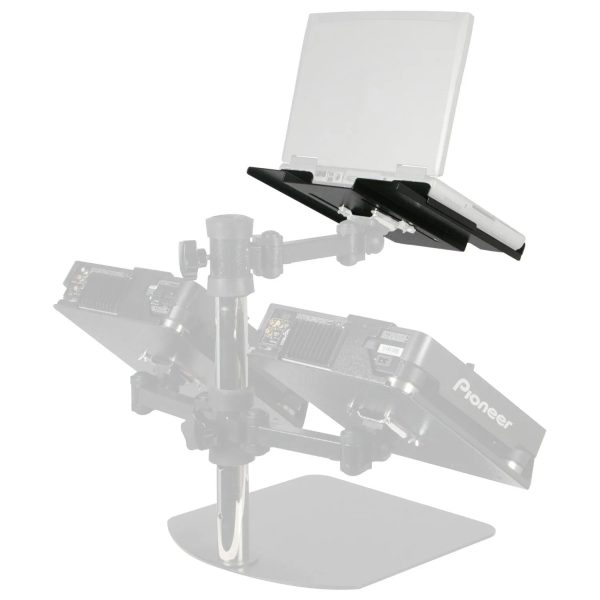 Odyssey LUNIPLATE, Universal Plate For L-Evation Stands Online now