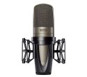 Shure KSM42 Large Dual-Diaphragm Microphone Online