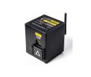 Open Box: X-Laser LaserCube 2.5W WIFI by Wicked Lasers - Solo Unit Online Sale