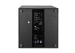 HK Audio LINEAR-5-MK2-118S-HPA, 18  HP Active Subwoofer - 3000 Watt Online now