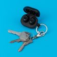 JBuds Mini True Wireless Earbuds Black For Cheap