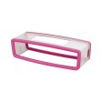 SoundLink® Mini Bluetooth® Speaker Soft Cover (Pink) Online