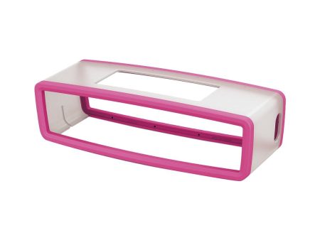 SoundLink® Mini Bluetooth® Speaker Soft Cover (Pink) Online