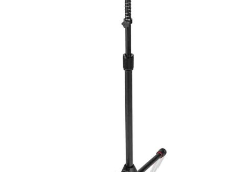 Gator GFW-BNO-TBONE, Tripod Stand for Standard-Size Trombone For Cheap