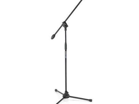 Samson BL3 Ultra-Light Boom Stand Cheap