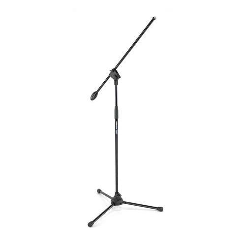 Samson BL3 Ultra-Light Boom Stand Cheap