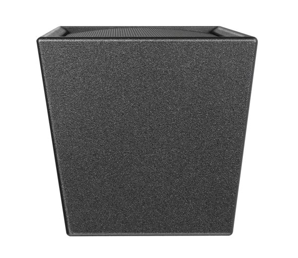 HK Audio PR:O 115 FD2, 15″ 1″ Active Loudspeaker - 1200W Online now