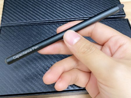 S Pen Replacement Online now