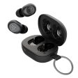 JBuds Mini True Wireless Earbuds Black For Cheap