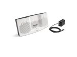 SoundDock® XT speaker system Online Hot Sale