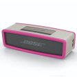 SoundLink® Mini Bluetooth® Speaker Soft Cover (Pink) Online