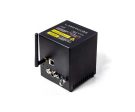 Open Box: X-Laser LaserCube 2.5W WIFI by Wicked Lasers - Solo Unit Online Sale