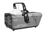 B-Stock: Antari S-100X Professional Snow Machine with DMX Fashion