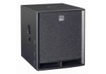 HK Audio PREM-PR:O 18 S, 18  Passive Subwoofer - 1000 Watt For Sale