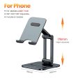 Tablet Holder - desk holder stand on Sale