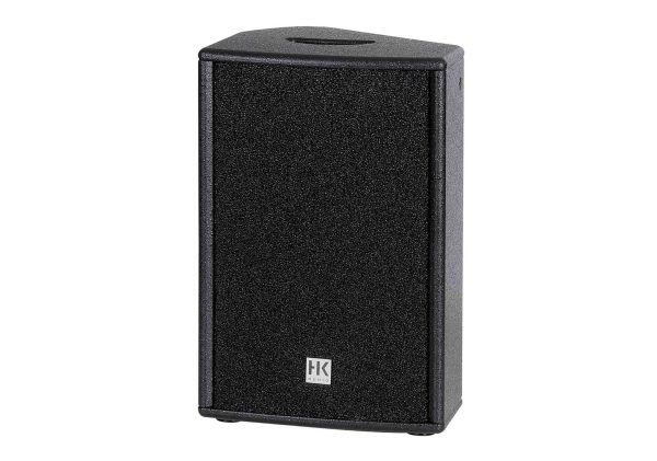 HK Audio PR:O 10 X, 8  Passive Monitor - 600 Watt Sale