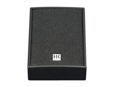 HK Audio PR:O 12 M, 12  Passive Monitor - 800 Watt on Sale