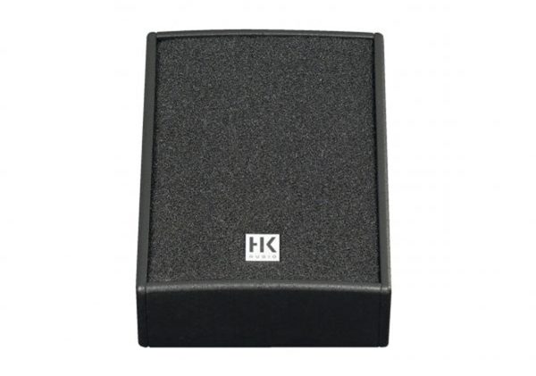 HK Audio PR:O 12 M, 12  Passive Monitor - 800 Watt on Sale