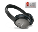 QuietComfort® 25 Acoustic Noise Cancelling® headphones — Samsung and Android™ devices For Sale