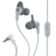 JBuds Pro Signature Earbuds White Online now