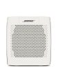 SoundLink® Color Bluetooth® speaker For Sale