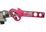 ProX XT-CLWRENCH Multi-Function Monkey Wrench - Red Online Hot Sale