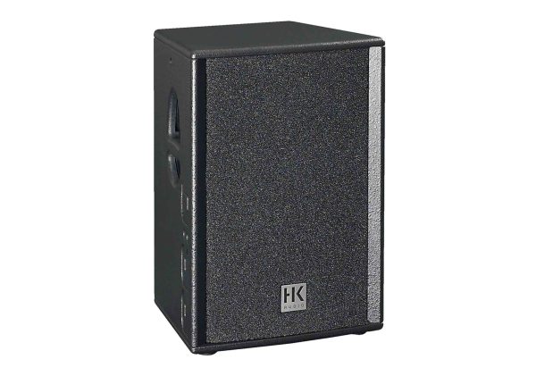 HK Audio PR:O 12, 12  Passive Speaker - 800W For Discount