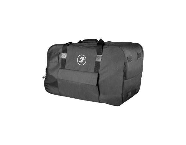 Mackie Thump 10  Bag for Carrying Thump210 or Thump210XT Online