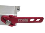 ProX XT-CLWRENCH Multi-Function Monkey Wrench - Red Online Hot Sale