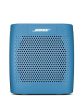 SoundLink® Color Bluetooth® speaker For Sale