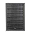 HK Audio PR:O 112 XD2, Compact 12″ 1″ Multifunctional Loudspeaker - 1200W Online