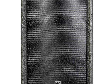 HK Audio PR:O 112 XD2, Compact 12″ 1″ Multifunctional Loudspeaker - 1200W Online