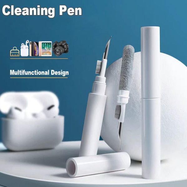 Compatible Earbuds Cleaning Pen Online Hot Sale