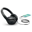 SoundTrue® around-ear headphones II – Apple devices Fashion