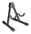 Gator GFW-BNO-FRHORN, A-Frame Stand for Standard-Size French Horn Discount