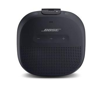 Bose SoundLink Micro, Portable Outdoor Speaker on Sale