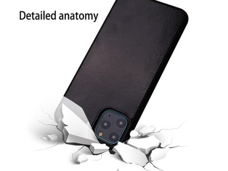 Anti Gravity Phone Case For iPhone and Samsung For Cheap