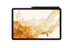 Samsung Galaxy Tab S8 Sale