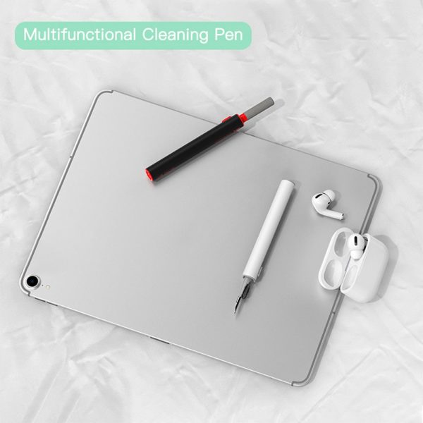 Bluetooth Earbuds Cleaning Pen Online