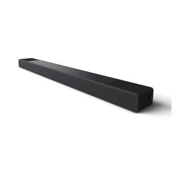 Sony Ht-A7000 A Series Premium Soundbar on Sale