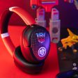 Transformers JBuds Lux ANC Headphones Autobots For Sale