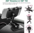 Dashboard Car Phone Holder Online